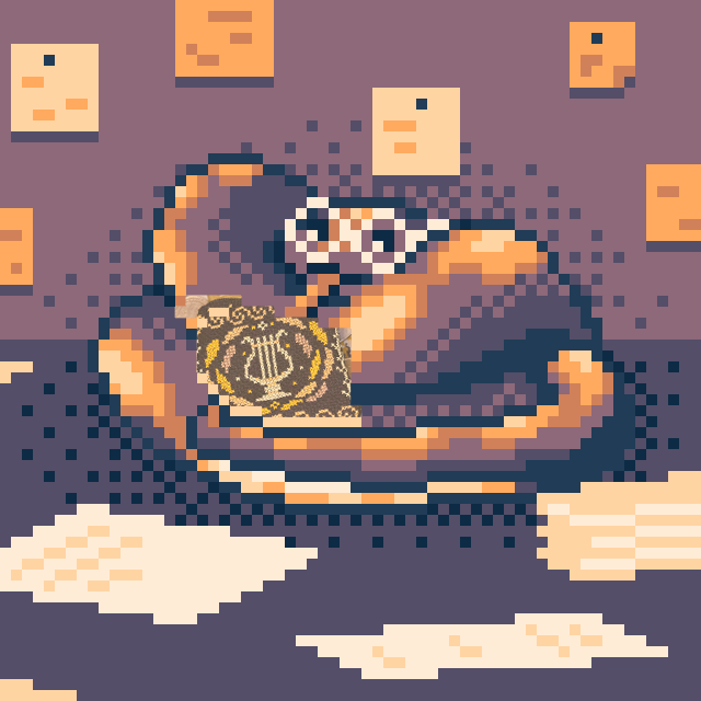 Ophi's December Newsletter