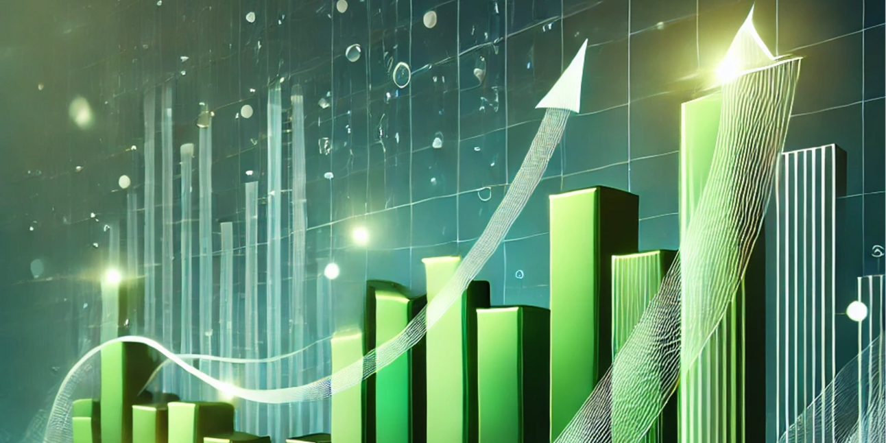 3 Hidden Company Traits of Long-Term Winners