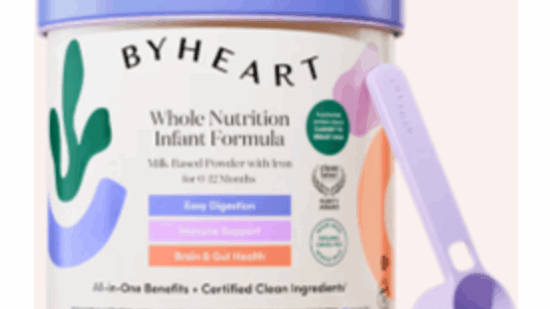 Infant botulism outbreak linked to ByHeart Formula; Moringa powder sparks Salmonella concerns