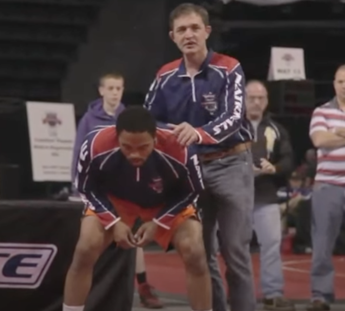 Brazilian Jiu-jitsu Principles, Strategy, Tactics, and Techniques