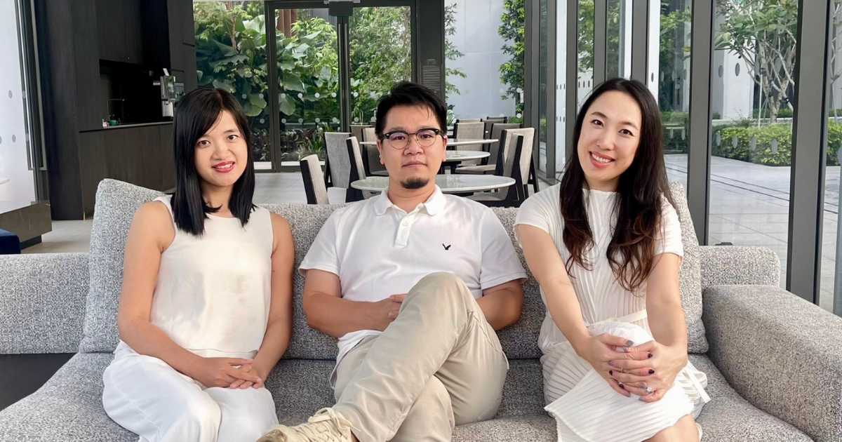 Fluid, B2B payments firm, raises $5.2M led by Insignia Ventures