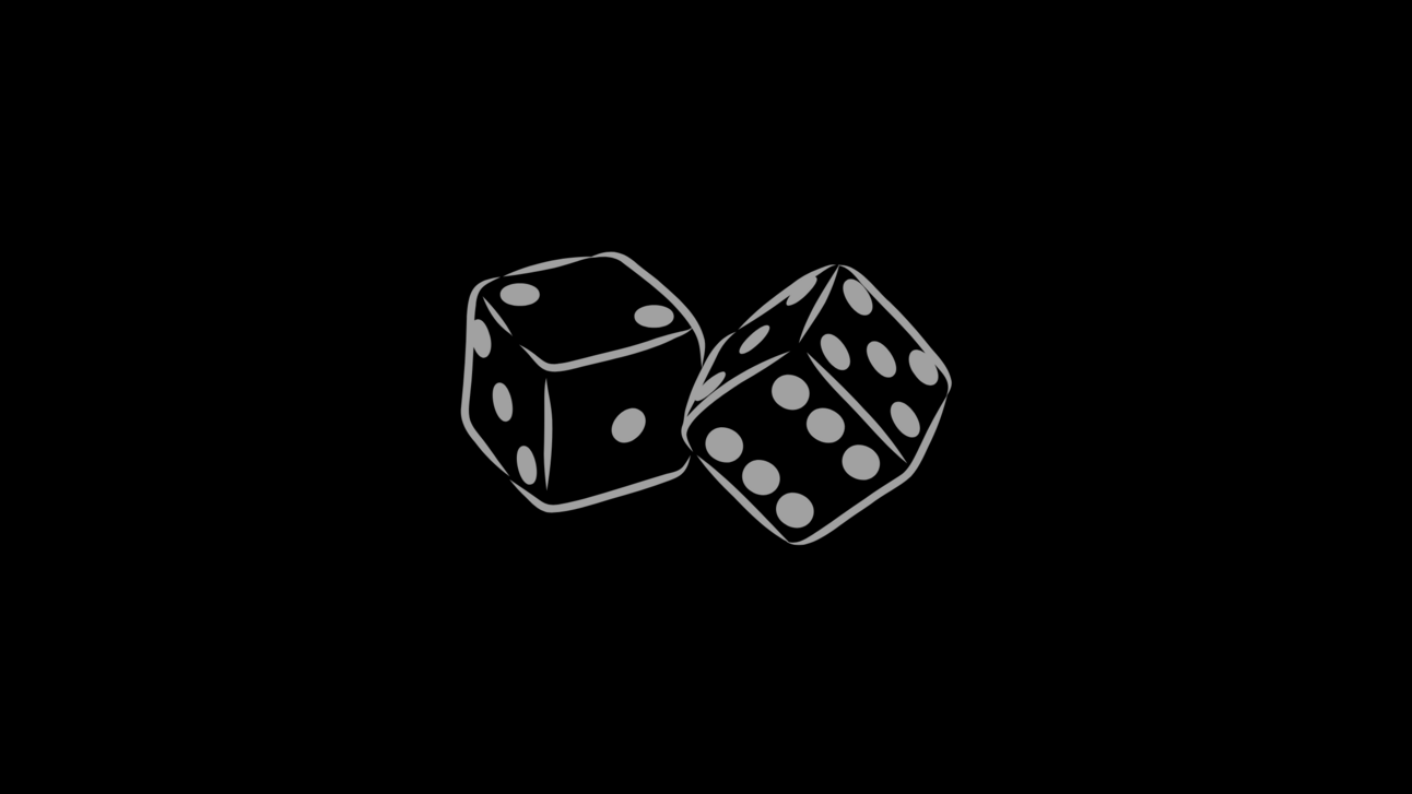 the greatest opportunity in the history of humanity 