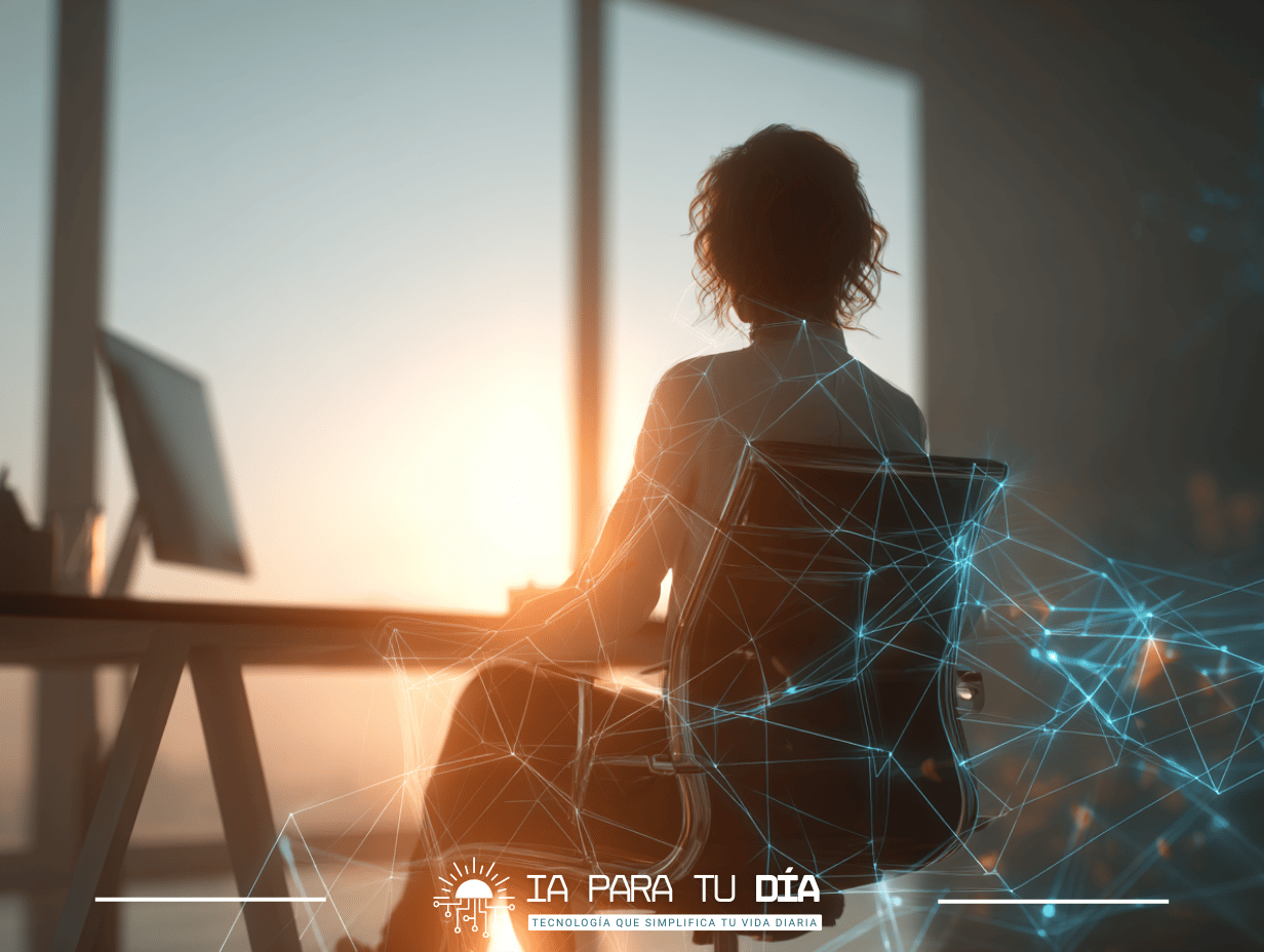 Google acaba de lanzar su IA más inteligente — y la puedes usar gratis desde hoy