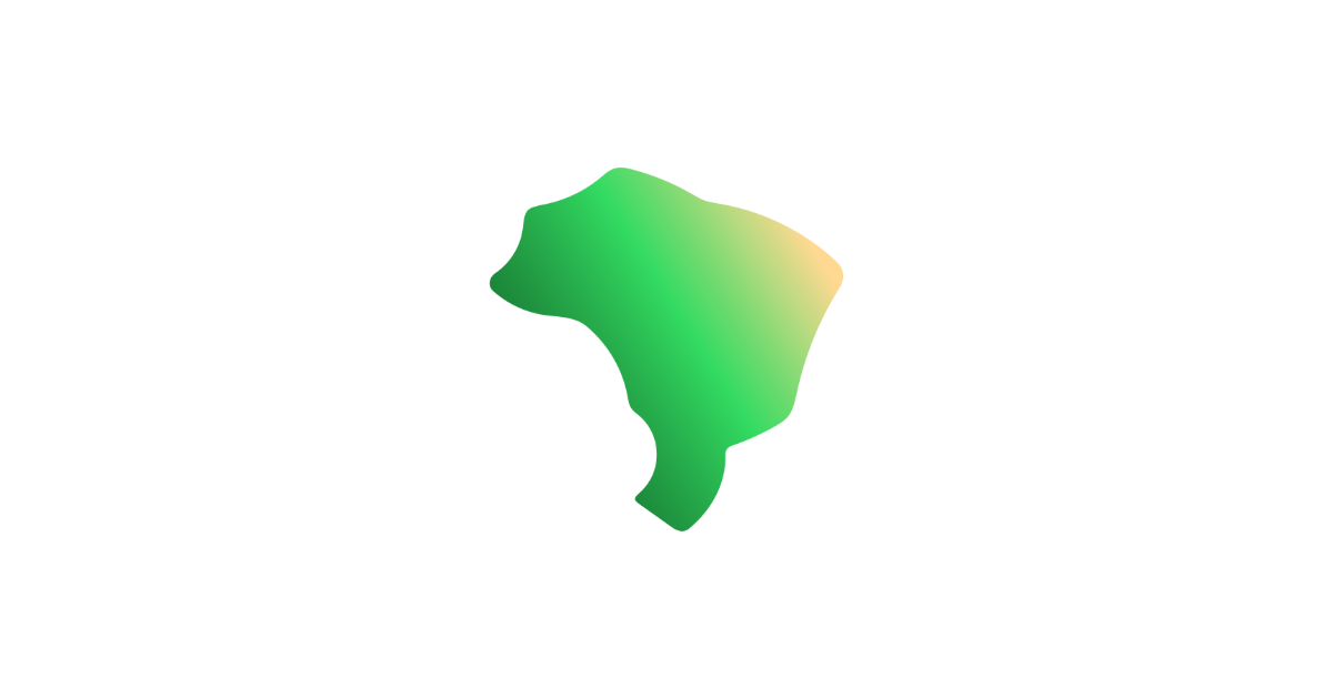 Brexplora Daily — Quinta, 1 de janeiro