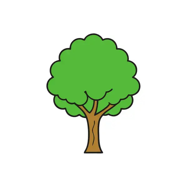 TREES: Free Bonus Episode!