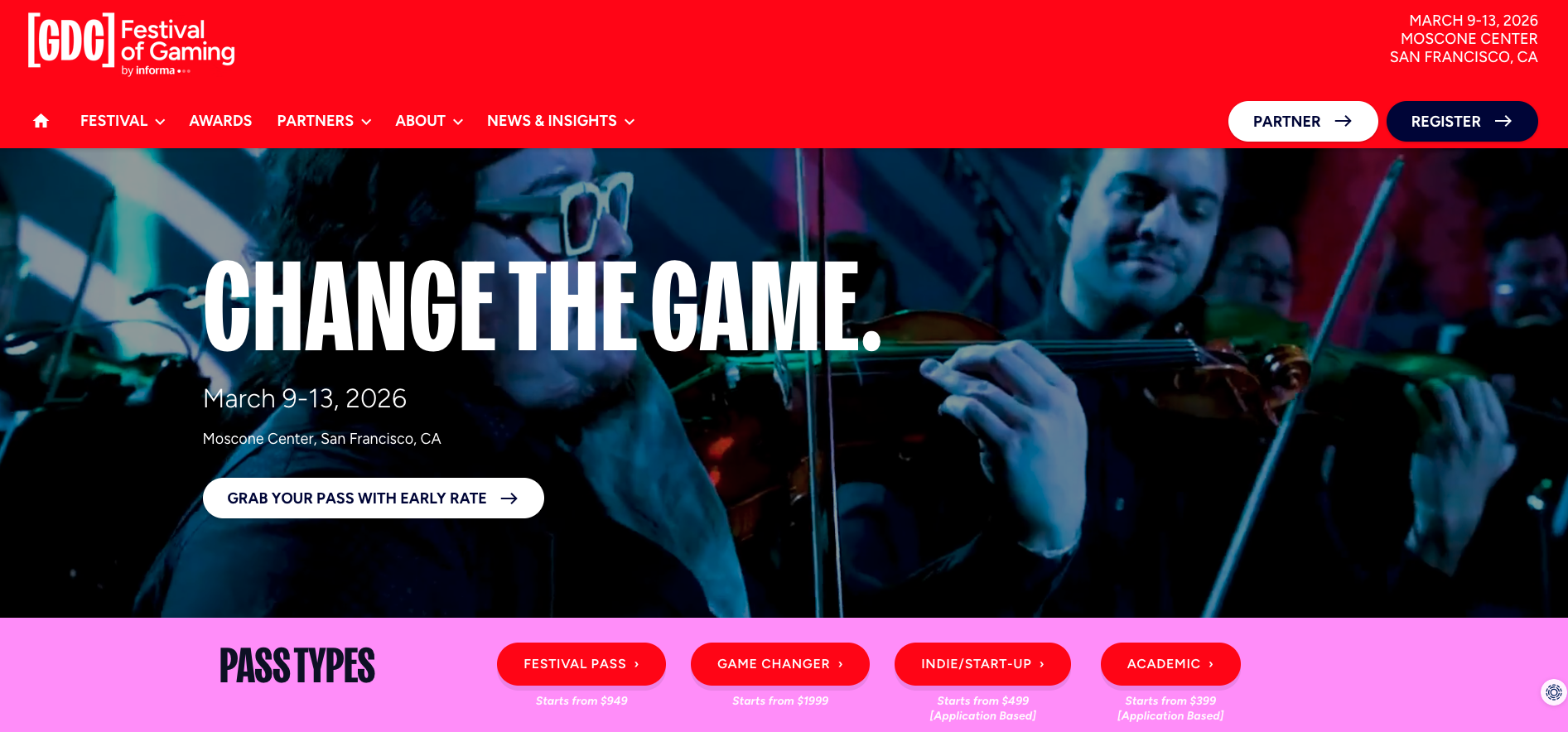 Saturday Super Edition! Interview with Indie Game Movement Podcast