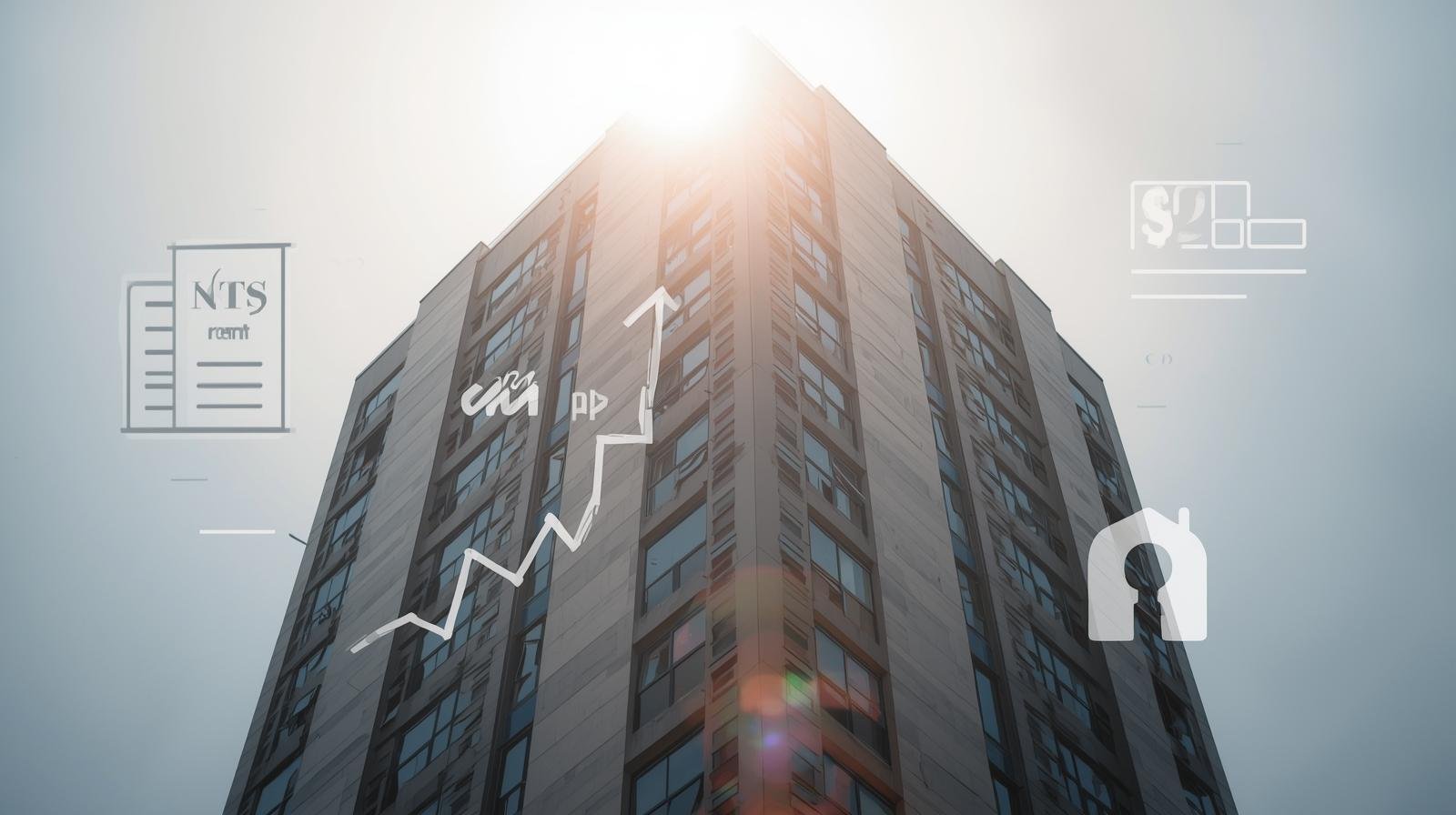 📰 The Tenure View — Special Edition 🦃