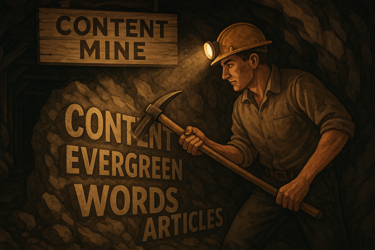 A guide: Quality content is health-tech’s new "growth hack"