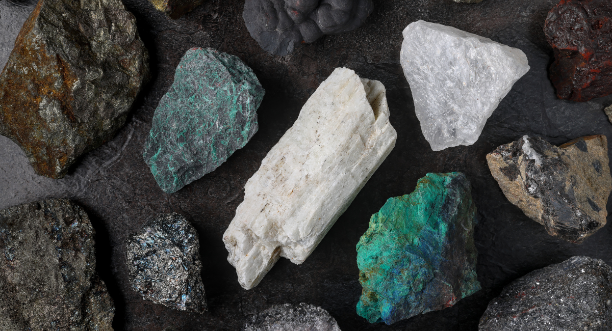 The Yukon wants to spark a mining boom