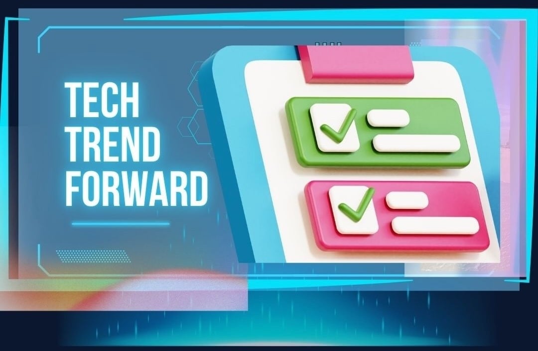 Details That Deliver