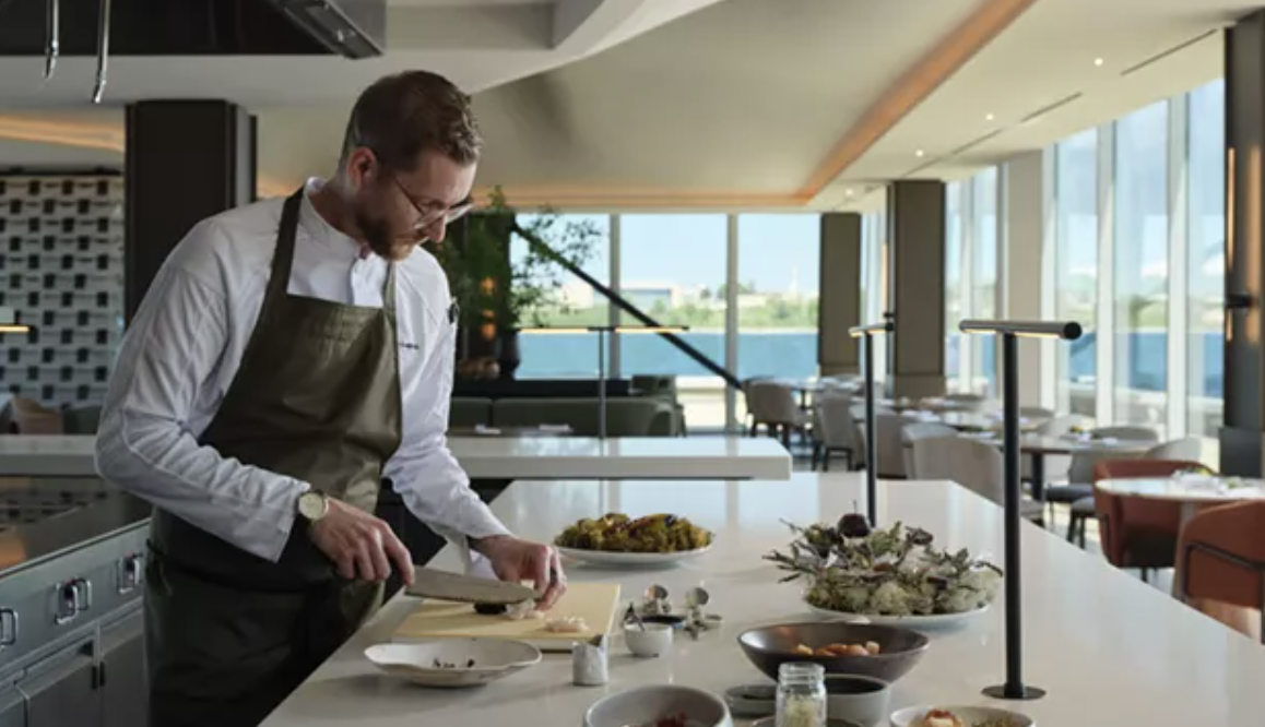 🗞️ Halifax scores 2 out of 100