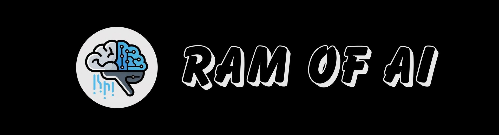 Simplify Training with AI-Generated Video Guides