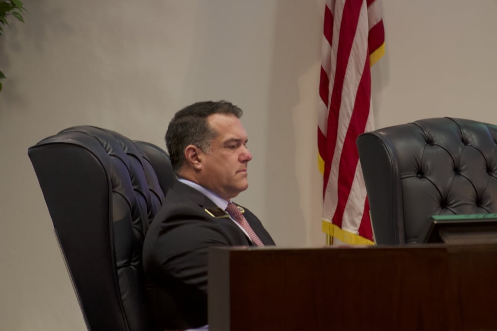 DTX-ALN: Impact 4/10/2026