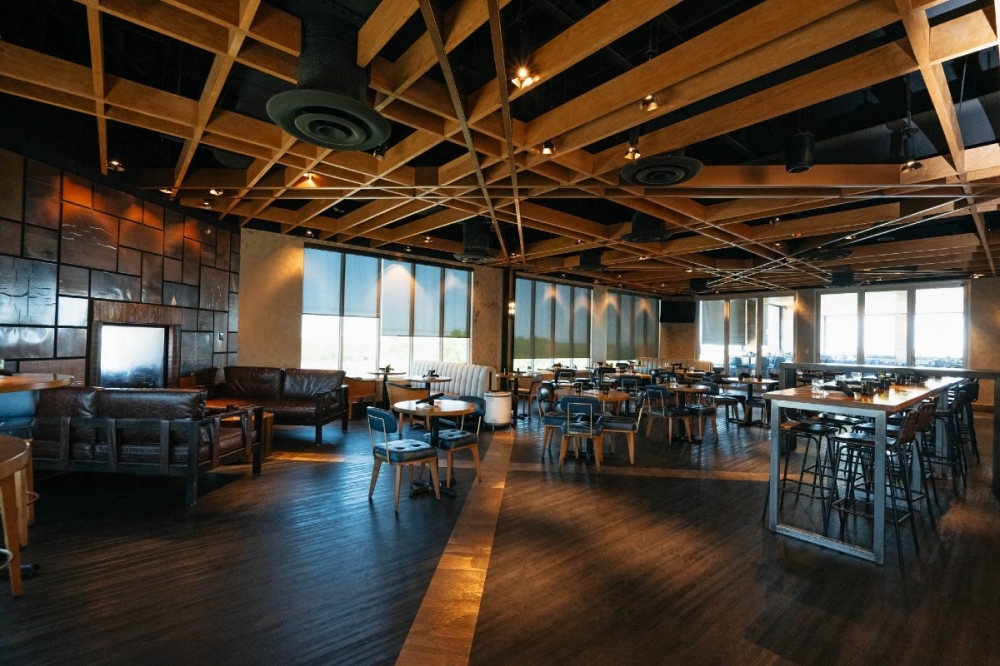 DTX-KRN: Impact 3/19/2026