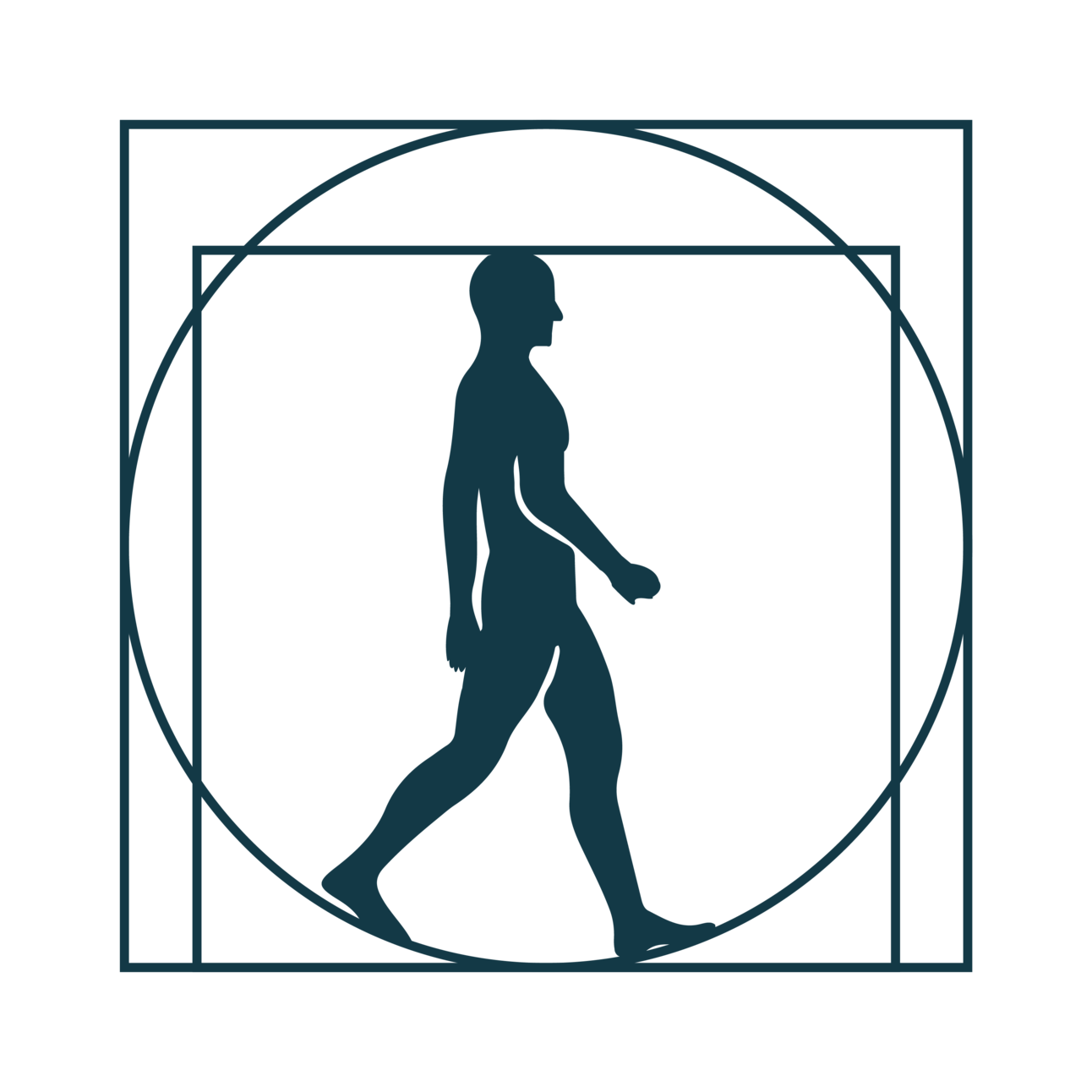 Friends of the Dimon Institute 30 Apr 2025