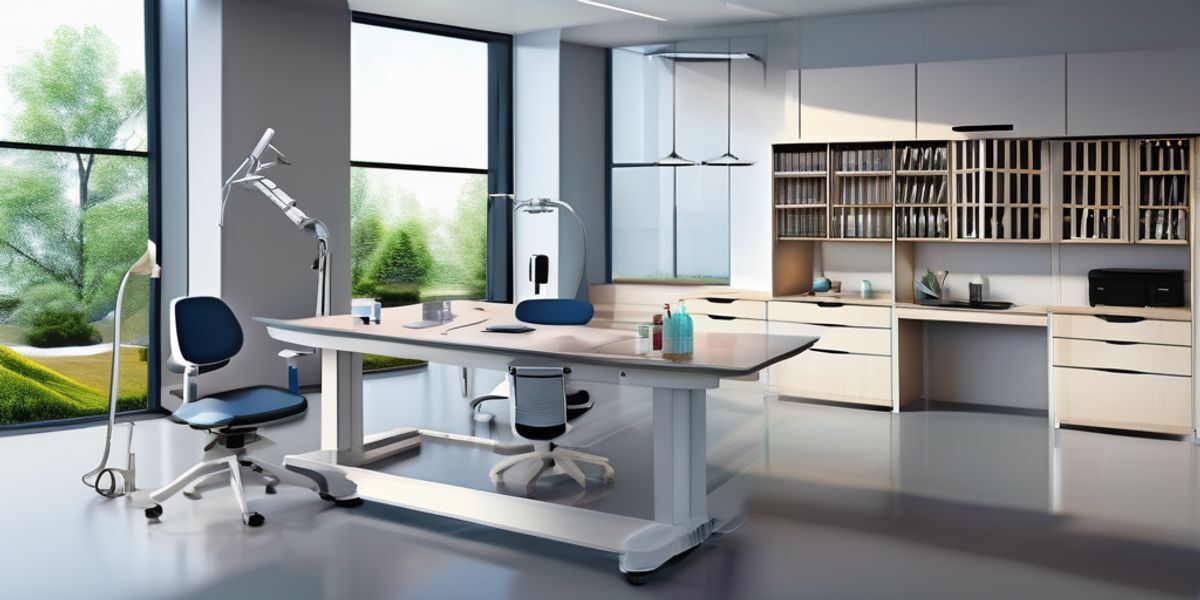 Innovations and Predictions 