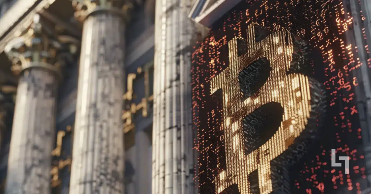 Bitcoin and Ethereum Funds See Billions in New Inflows