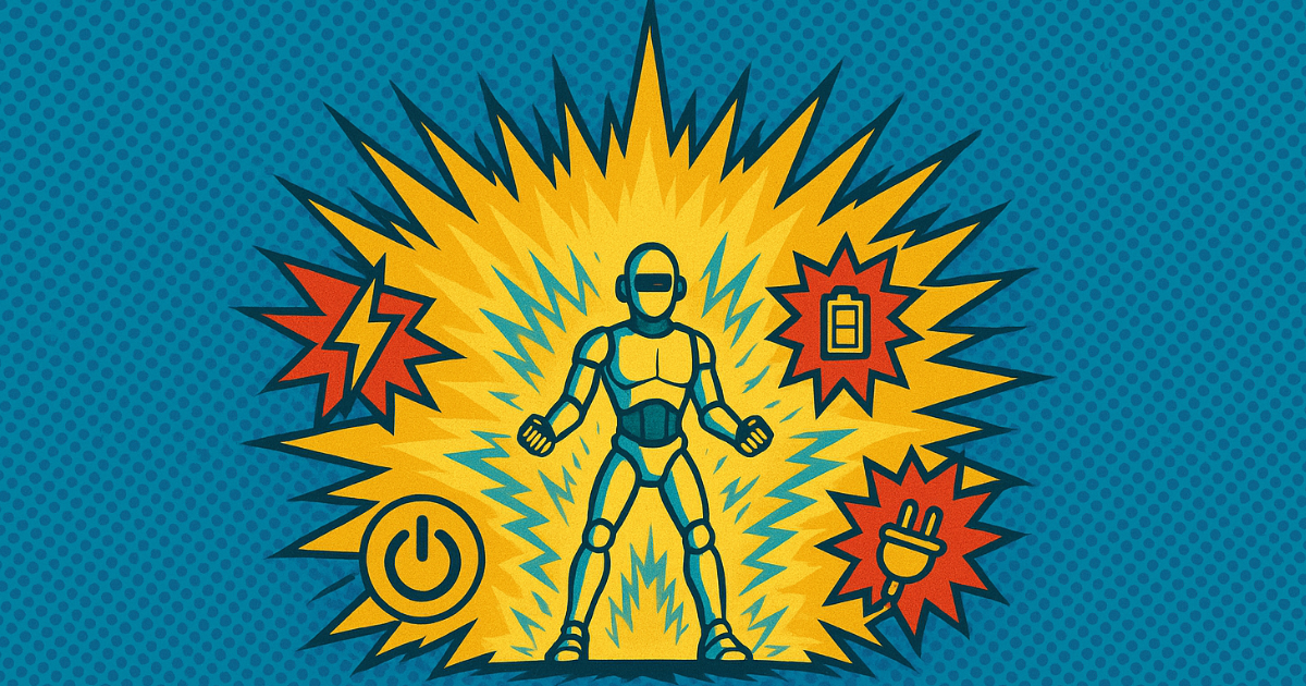 Agent Skills: A breakthrough