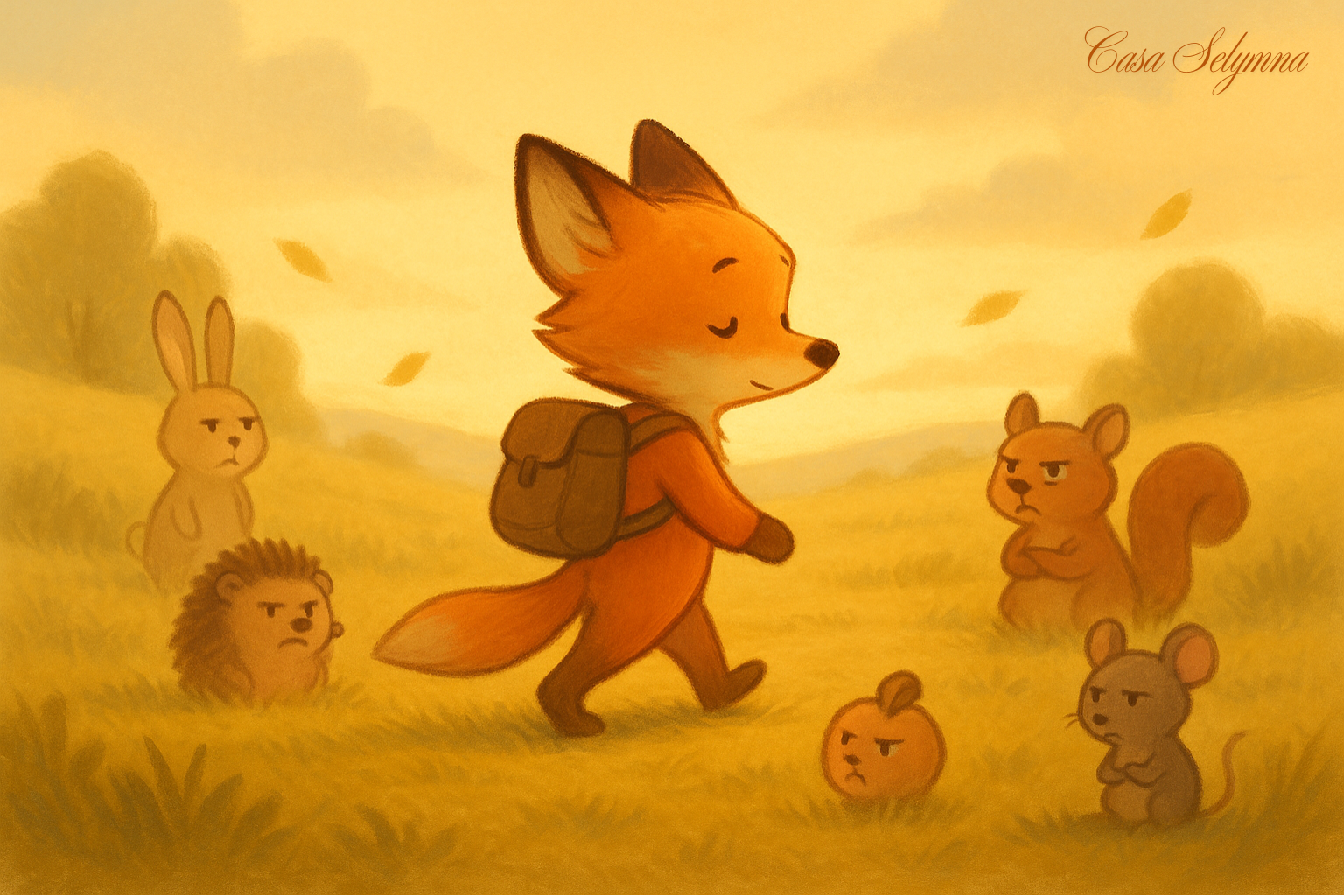 💗Tu Luz y Mensaje del Universo🌞 