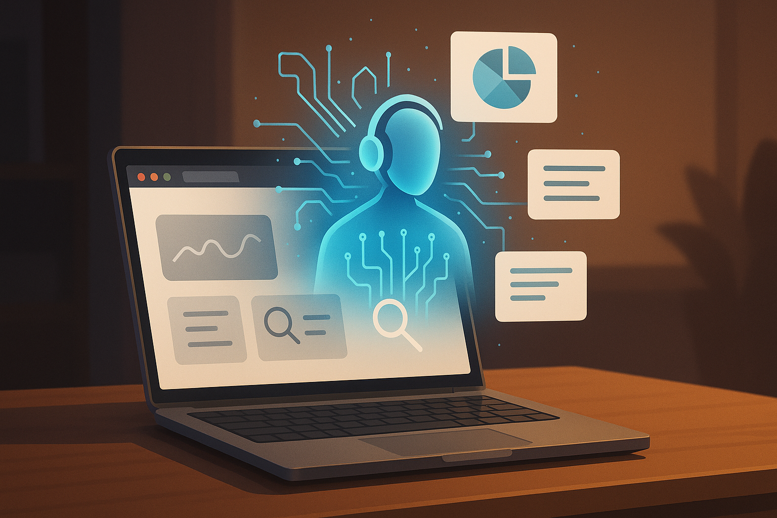 The $610M Browser War and Why AI Agents Are Coming for Chrome