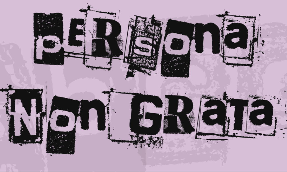 Manila Says No, Markets Brace, and Fuel Prices Head Up