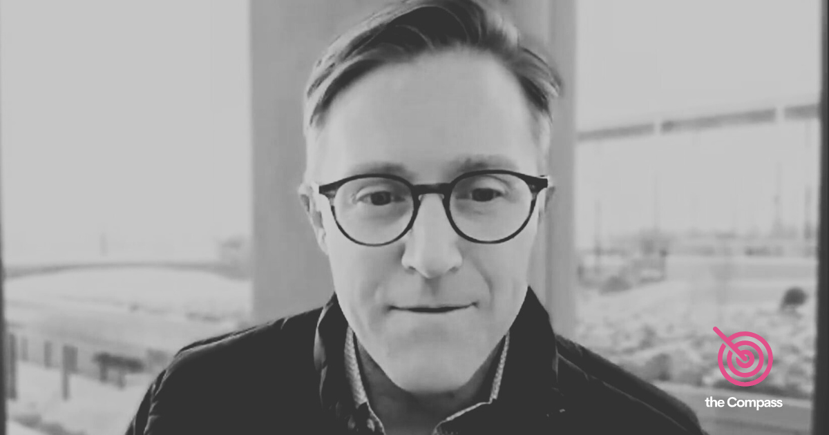 Innovation Funding: Why CapEx Beats OpEx