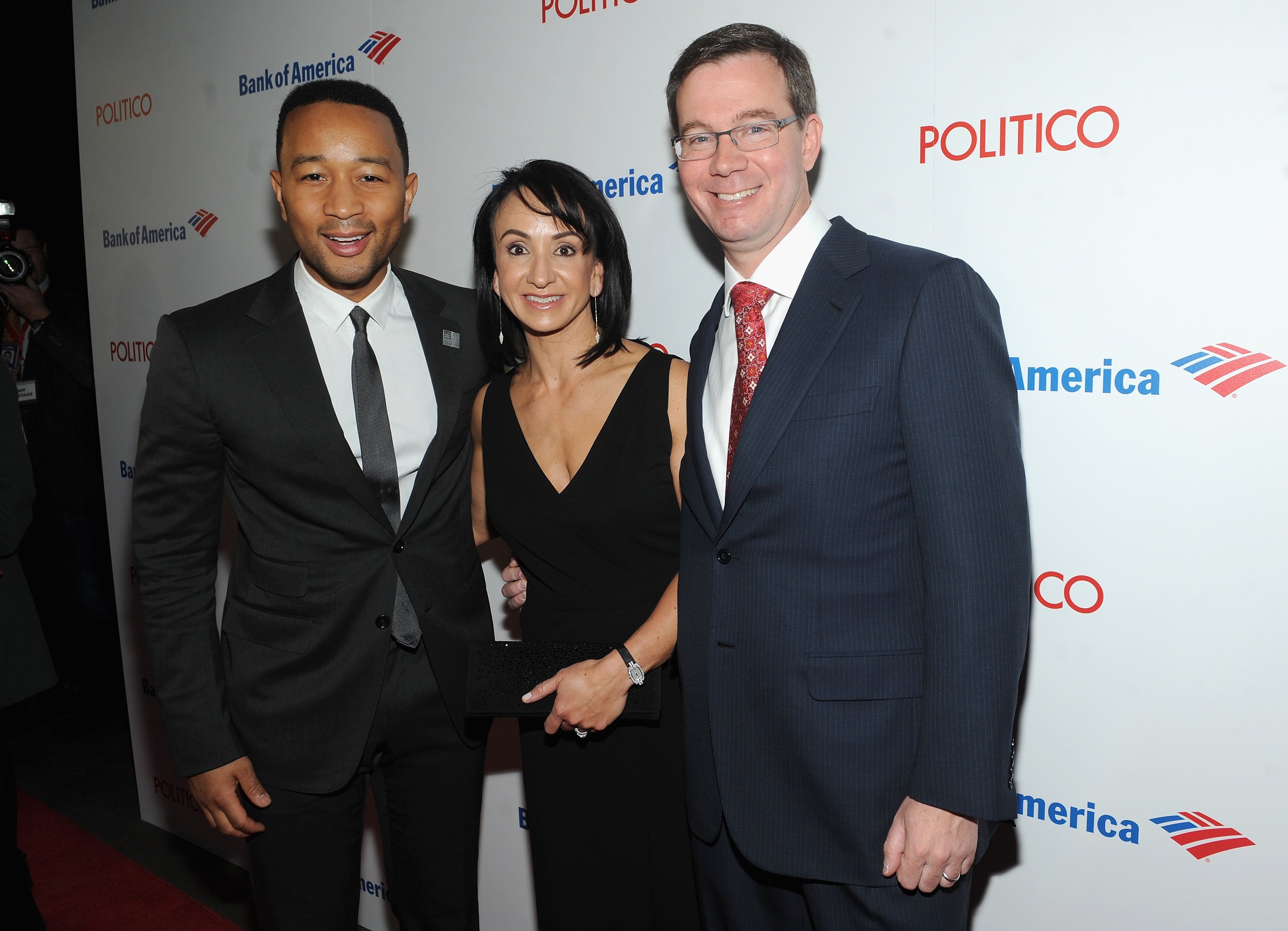 🔎 POLITICO EIC Race; Guardian Overtakes WaPo; Time’s AI Conflict Part 2
