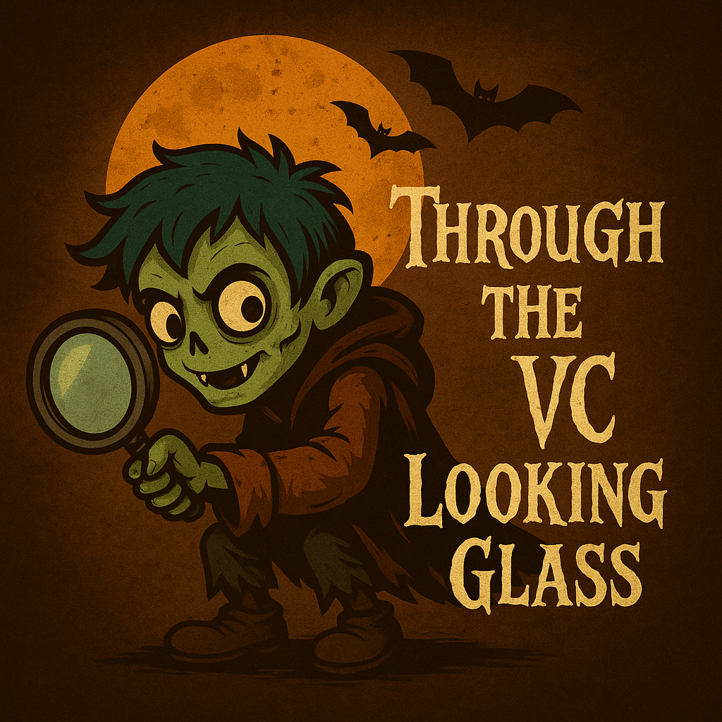 The Real Estate Tech Graveyard: Why Most Tools Die and How Yours Can Survive