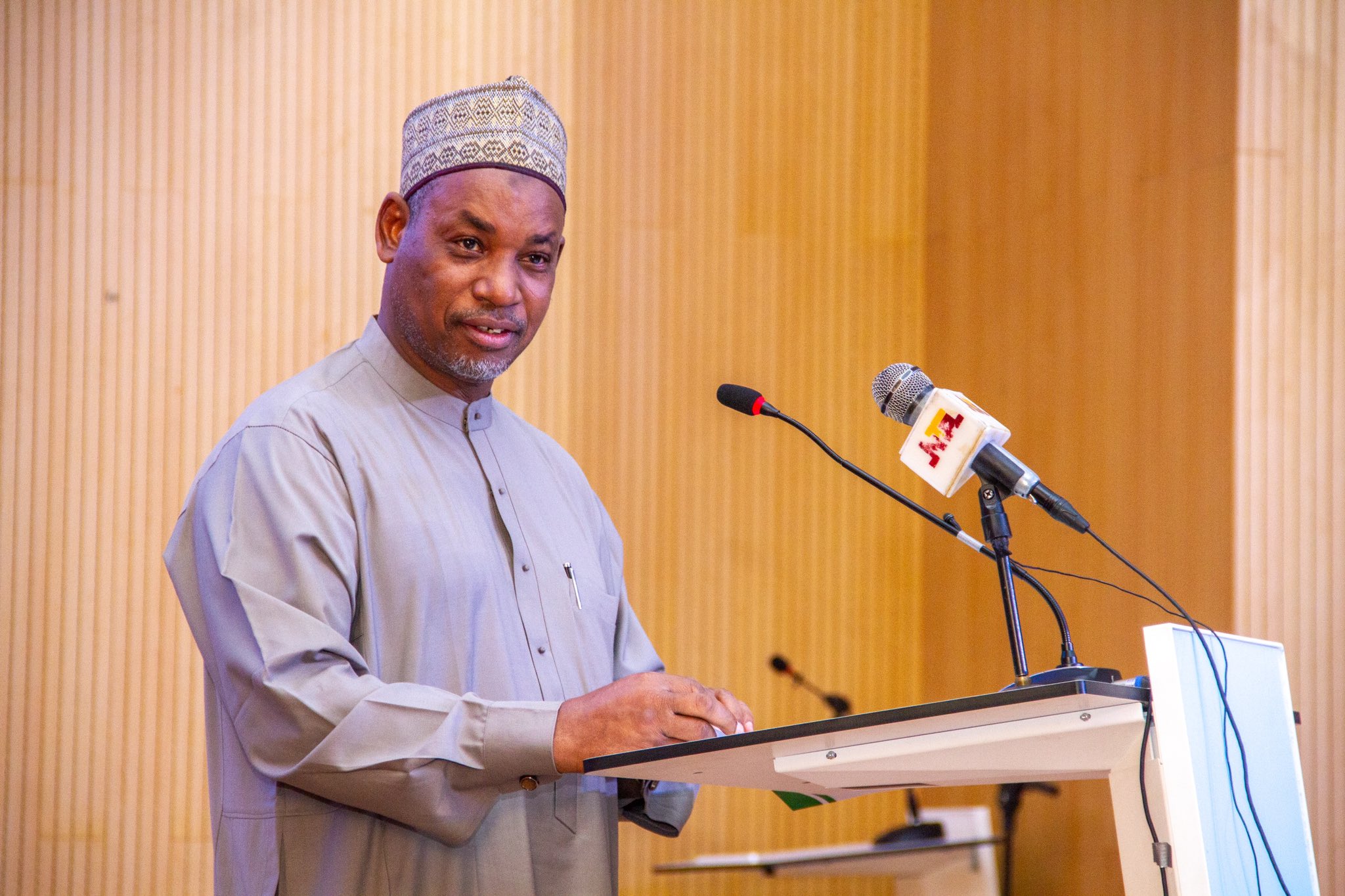 FCT Election Dispute, Tinubu Optimism & Market Surge | NowNowNaija