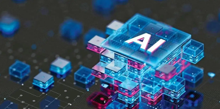 "Optimus Rises, Agentic Minds & the AI Crossword Craze!"