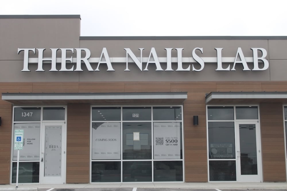 SATX-NEM: Impact 3/9/2026