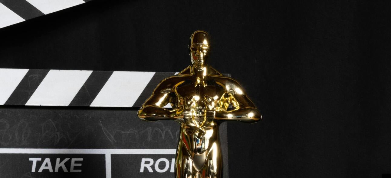 Rumbo a los Oscar: Mejor Película