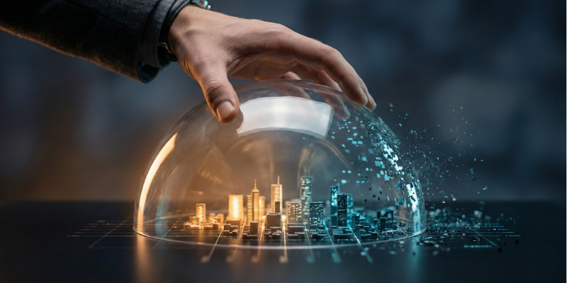 🤖 Future Proof Your Marketing in 2026