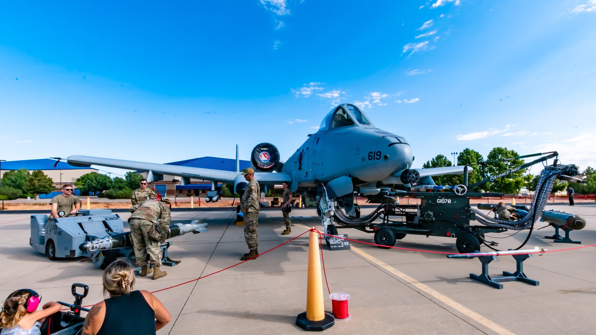 Call Tomorrow 2/15: Old School vs. New School