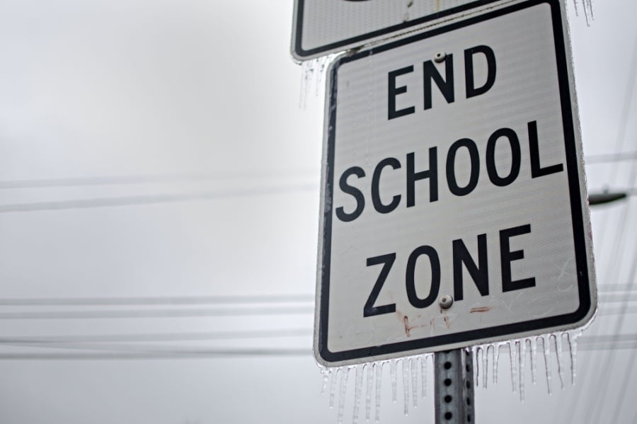 ATX-BAS: Extra Edition 1/25/2026