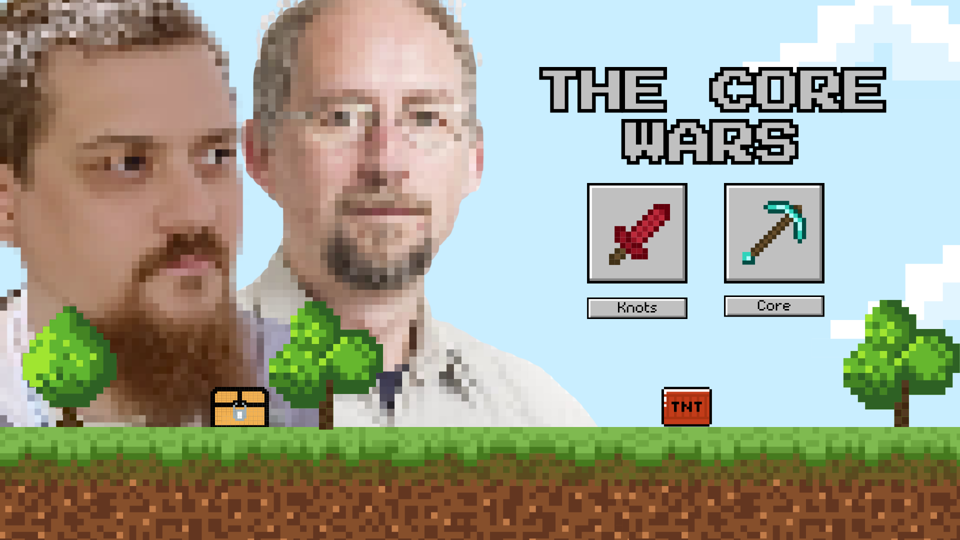 BTC dev Luke Dashjr wants to hardfork Bitcoin?