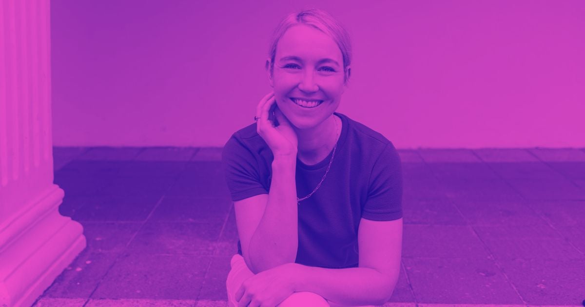 How to build the kind of trust that actually converts Gen Z customers