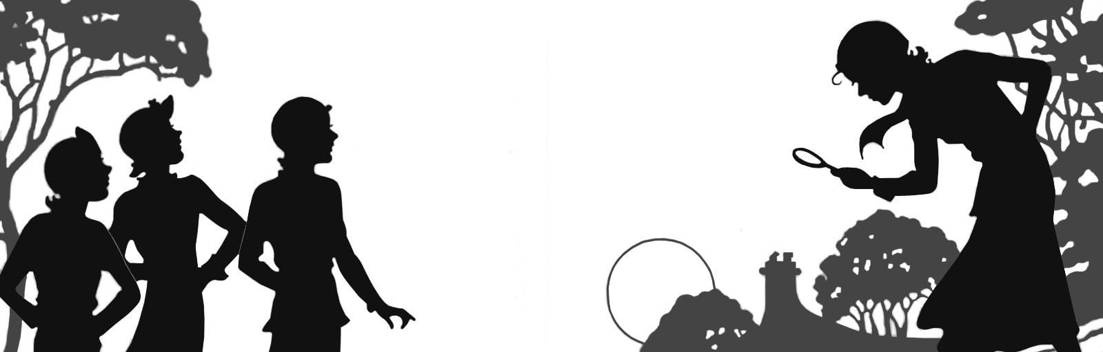 Welcome to the Hall Monitor