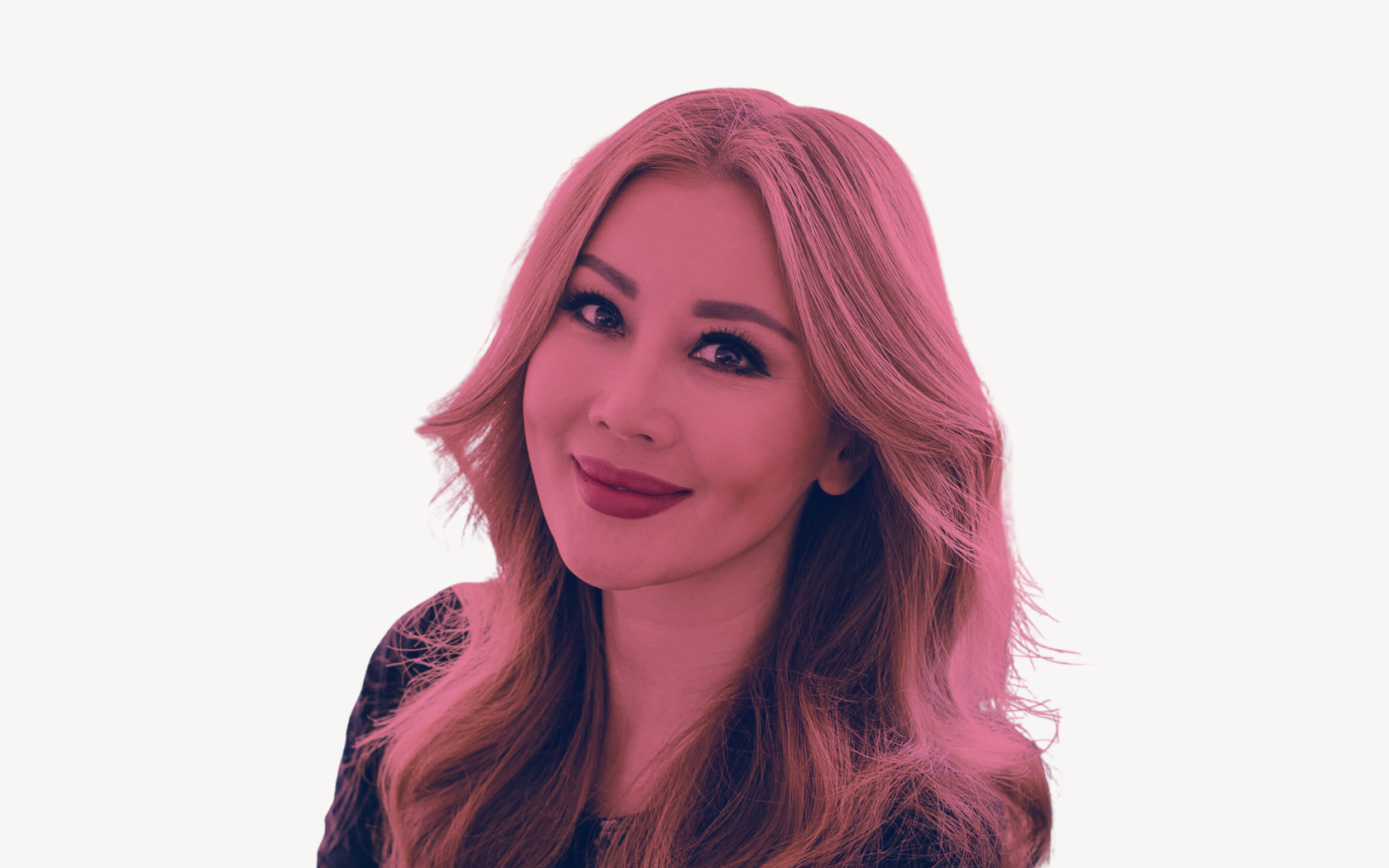 Toni Ko: The Immigrant Founder Who Built a $500 Million Beauty Empire
