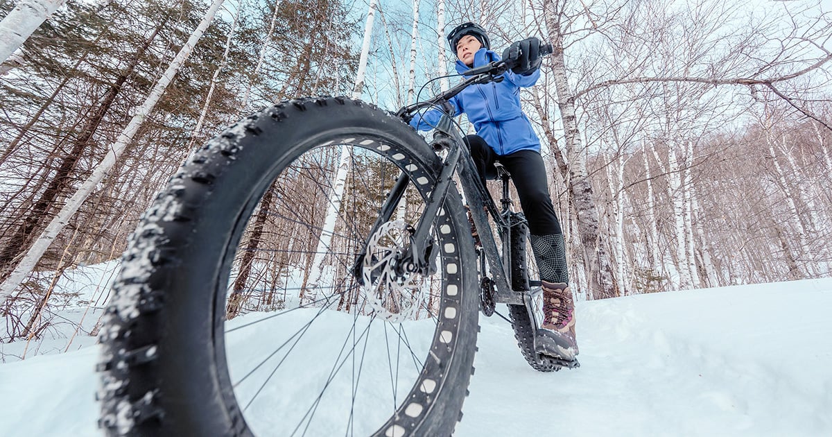 Weekly Dose of Fat — December 26, 2025