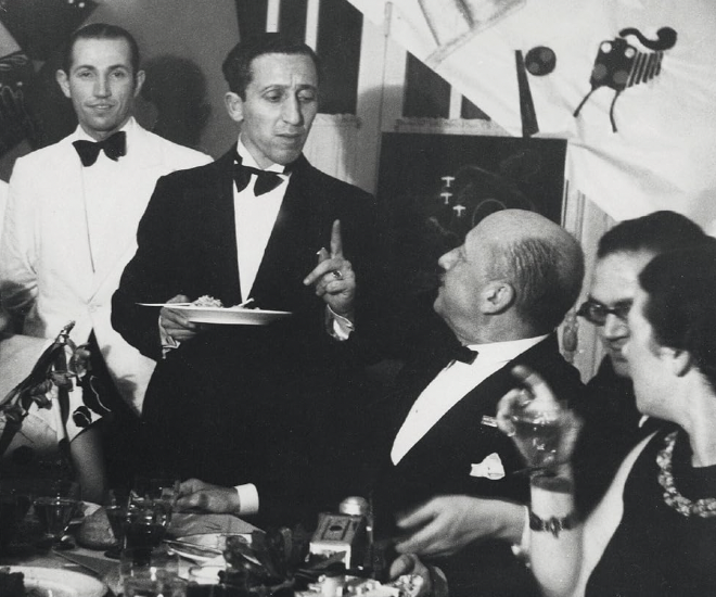 The Weekly Dispatch: Issue 08 ✉️  