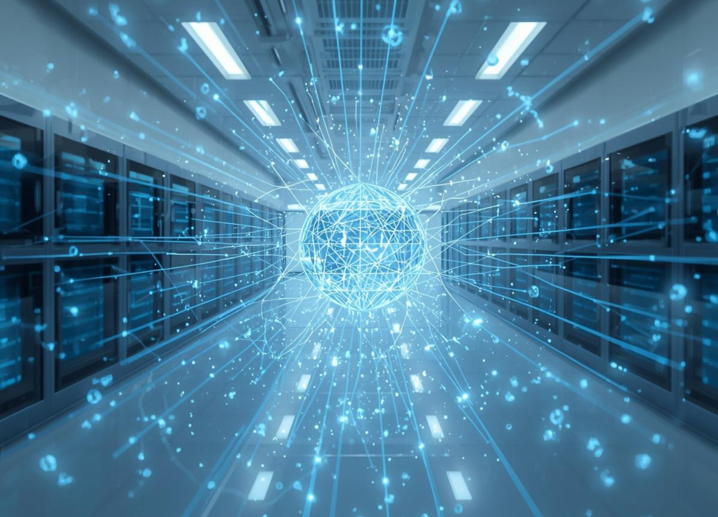 Quantum Computing 101: The Future of Tech, Simplified