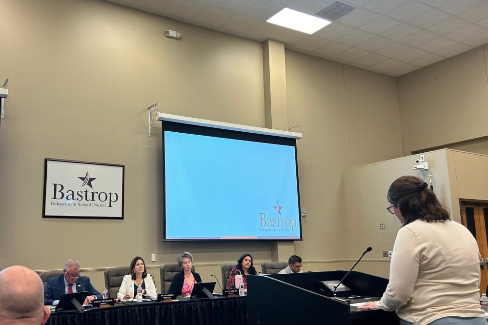 ATX-BAS: Impact 2/26/2026