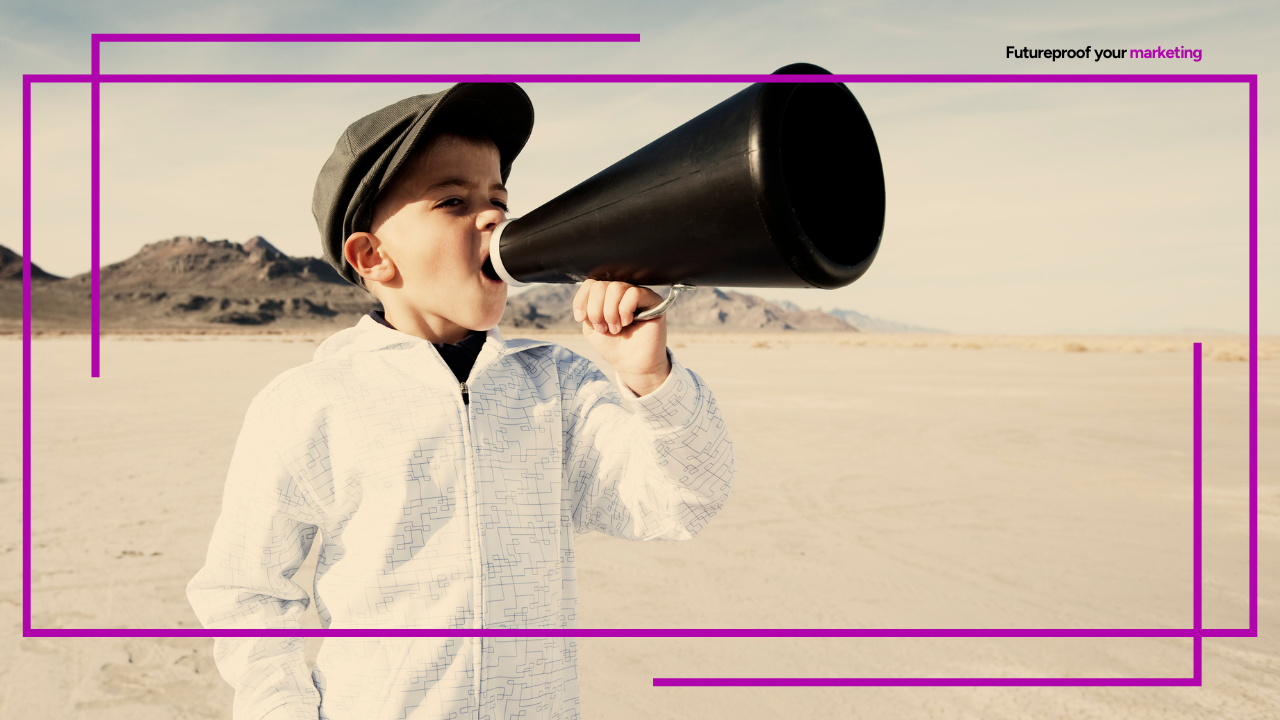 The 100-year-old copy formula that still crushes it in 2025