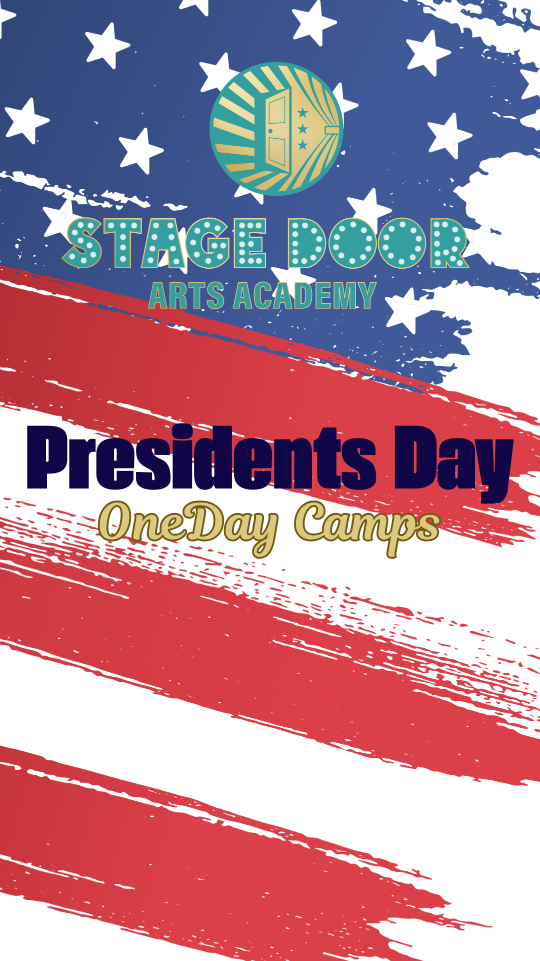 🌟 Stage Door Is Off to an Amazing Start