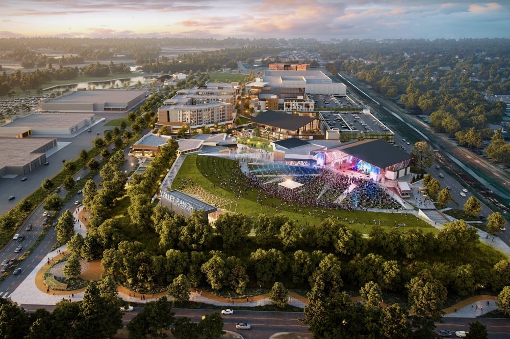 HTX-NCP: Impact 12/3/2025