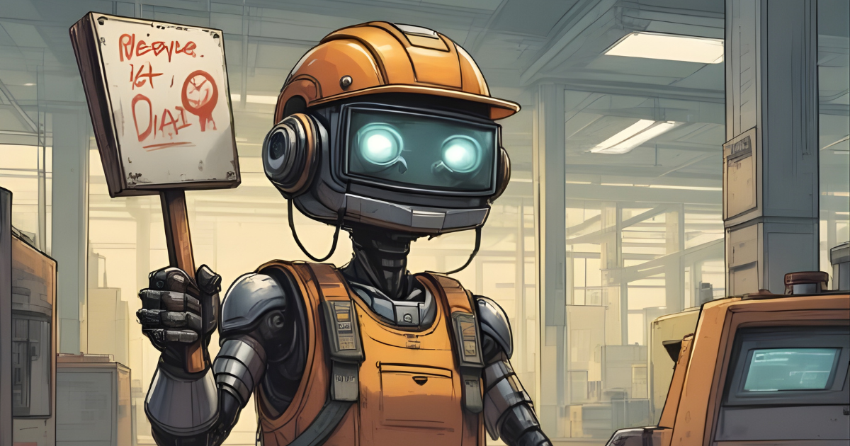 🤖 I Hate Microsoft 365 Copilot, and I Can’t Get Rid of It.