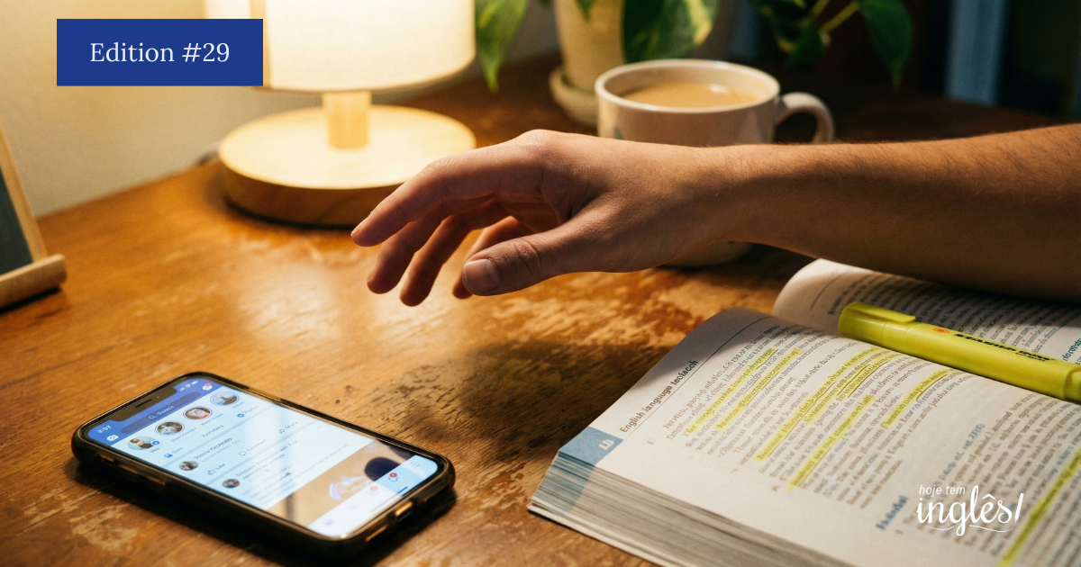 O ingrediente secreto da motivação