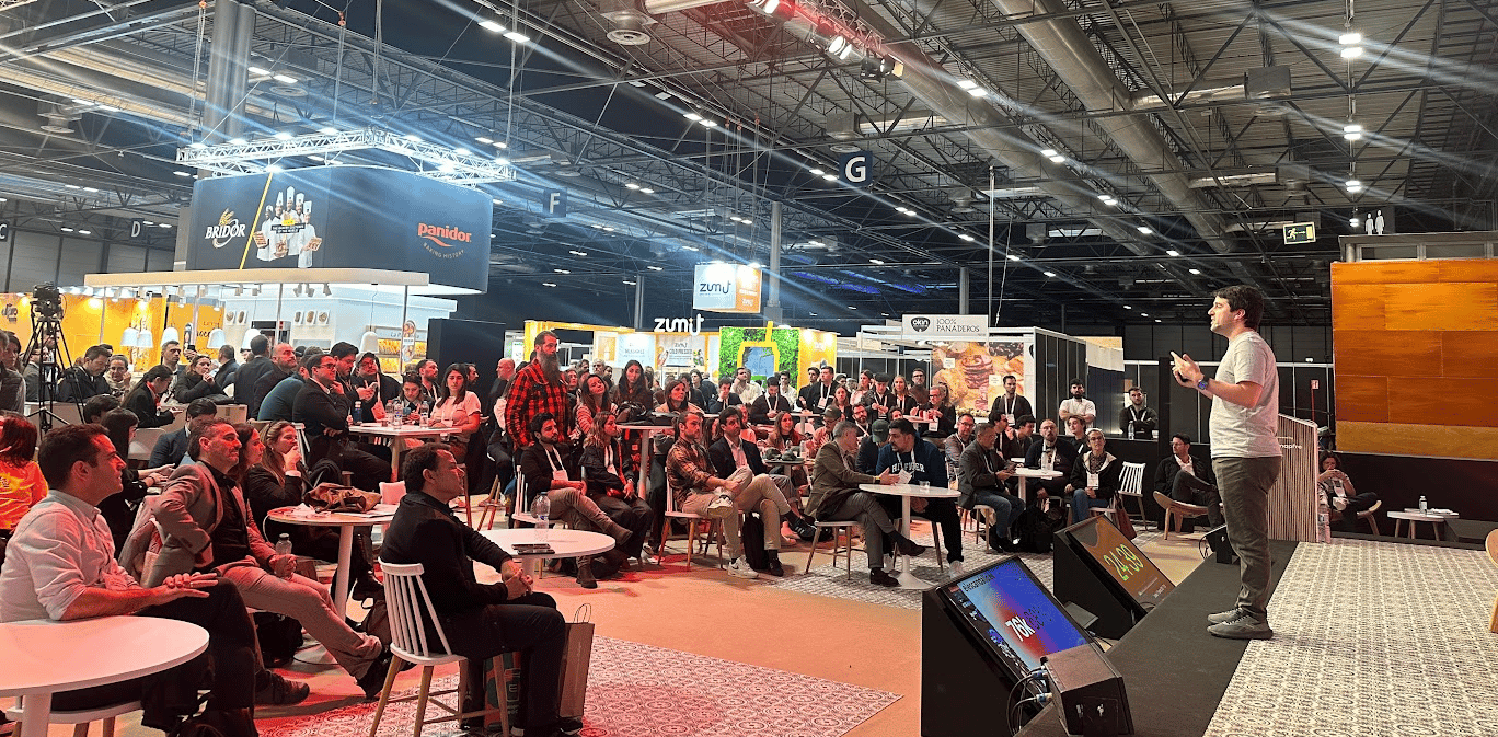 #113 Por fin llegó la edición 100