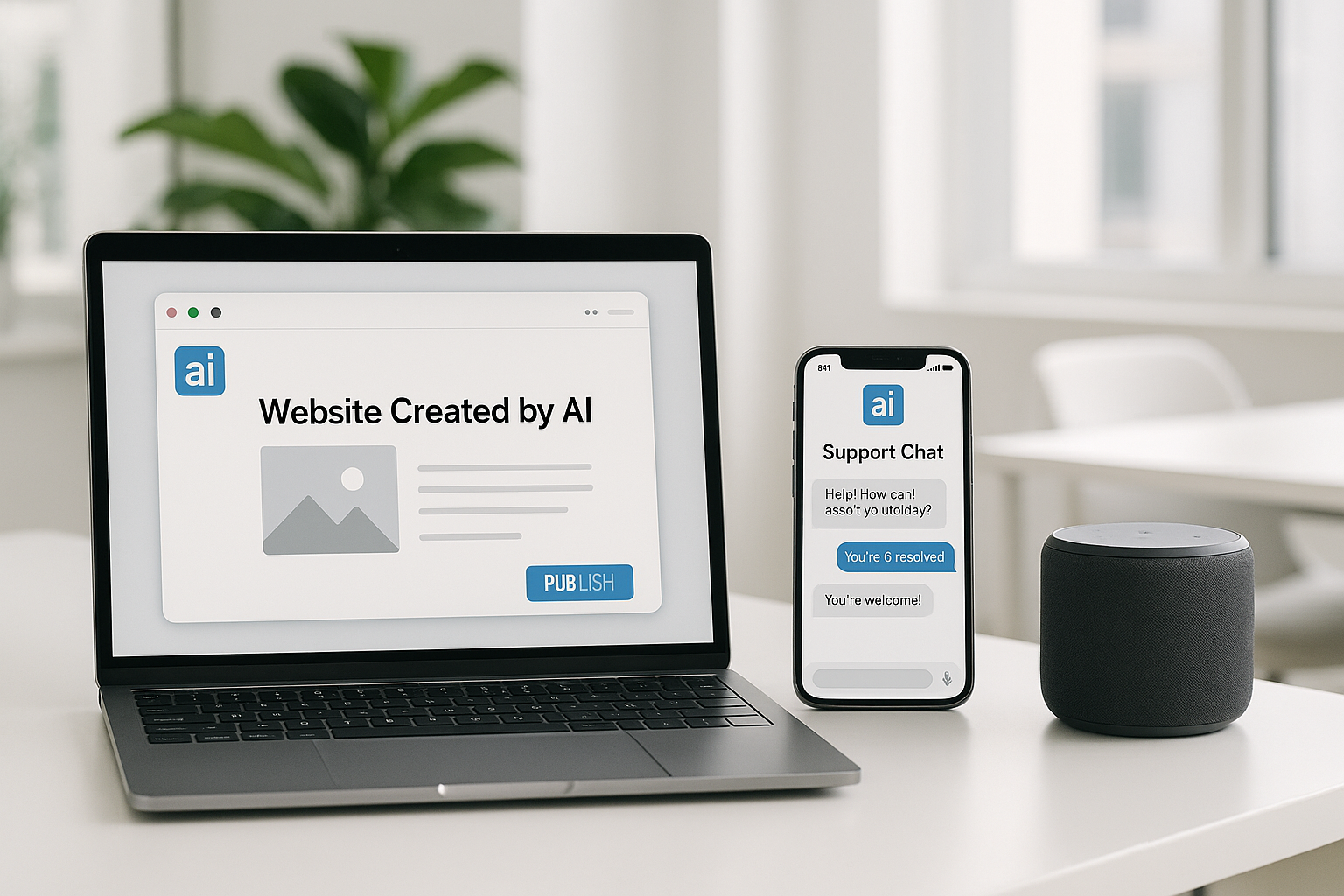 Automation Geeks Weekly | 24 March 2026